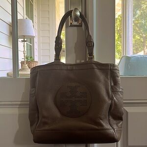 Tory Burch tote